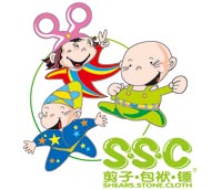 &#20048;&#40060;&#119;&#101;&#98;&#29256;&#30331;&#24405;&#20837;&#21475;&#45;&#20048;&#40060;&#111;&#110;&#108;&#105;&#110;&#101;&#40;&#20013;&#22269;&#41;