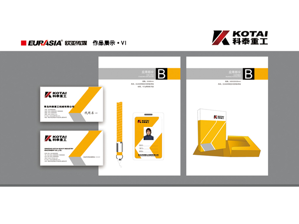 &#20048;&#40060;&#119;&#101;&#98;&#29256;&#30331;&#24405;&#20837;&#21475;&#45;&#20048;&#40060;&#111;&#110;&#108;&#105;&#110;&#101;&#40;&#20013;&#22269;&#41;