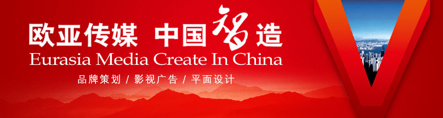&#20048;&#40060;&#119;&#101;&#98;&#29256;&#30331;&#24405;&#20837;&#21475;&#45;&#20048;&#40060;&#111;&#110;&#108;&#105;&#110;&#101;&#40;&#20013;&#22269;&#41;