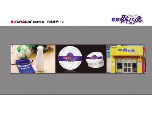 &#20048;&#40060;&#119;&#101;&#98;&#29256;&#30331;&#24405;&#20837;&#21475;&#45;&#20048;&#40060;&#111;&#110;&#108;&#105;&#110;&#101;&#40;&#20013;&#22269;&#41;