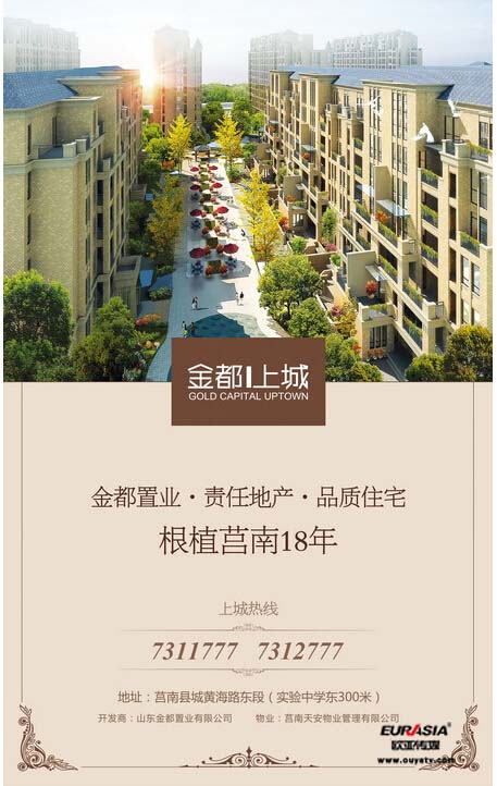 &#20048;&#40060;&#119;&#101;&#98;&#29256;&#30331;&#24405;&#20837;&#21475;&#45;&#20048;&#40060;&#111;&#110;&#108;&#105;&#110;&#101;&#40;&#20013;&#22269;&#41;