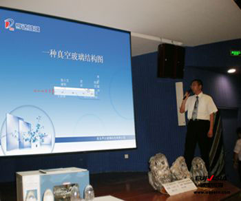&#20048;&#40060;&#119;&#101;&#98;&#29256;&#30331;&#24405;&#20837;&#21475;&#45;&#20048;&#40060;&#111;&#110;&#108;&#105;&#110;&#101;&#40;&#20013;&#22269;&#41;