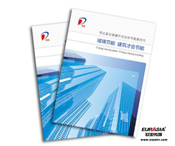 &#20048;&#40060;&#119;&#101;&#98;&#29256;&#30331;&#24405;&#20837;&#21475;&#45;&#20048;&#40060;&#111;&#110;&#108;&#105;&#110;&#101;&#40;&#20013;&#22269;&#41;