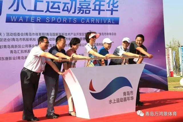 &#20048;&#40060;&#119;&#101;&#98;&#29256;&#30331;&#24405;&#20837;&#21475;&#45;&#20048;&#40060;&#111;&#110;&#108;&#105;&#110;&#101;&#40;&#20013;&#22269;&#41;