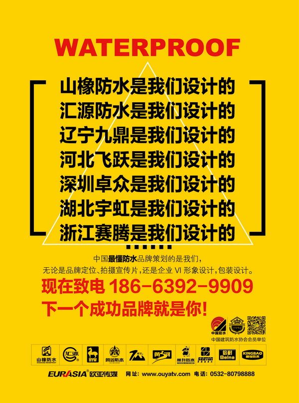 &#20048;&#40060;&#119;&#101;&#98;&#29256;&#30331;&#24405;&#20837;&#21475;&#45;&#20048;&#40060;&#111;&#110;&#108;&#105;&#110;&#101;&#40;&#20013;&#22269;&#41;