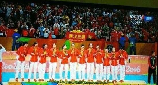 &#20048;&#40060;&#119;&#101;&#98;&#29256;&#30331;&#24405;&#20837;&#21475;&#45;&#20048;&#40060;&#111;&#110;&#108;&#105;&#110;&#101;&#40;&#20013;&#22269;&#41;