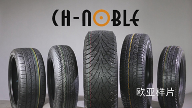 &#20048;&#40060;&#119;&#101;&#98;&#29256;&#30331;&#24405;&#20837;&#21475;&#45;&#20048;&#40060;&#111;&#110;&#108;&#105;&#110;&#101;&#40;&#20013;&#22269;&#41;
