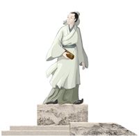 &#20048;&#40060;&#119;&#101;&#98;&#29256;&#30331;&#24405;&#20837;&#21475;&#45;&#20048;&#40060;&#111;&#110;&#108;&#105;&#110;&#101;&#40;&#20013;&#22269;&#41;