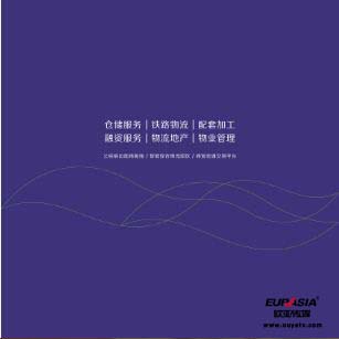 &#20048;&#40060;&#119;&#101;&#98;&#29256;&#30331;&#24405;&#20837;&#21475;&#45;&#20048;&#40060;&#111;&#110;&#108;&#105;&#110;&#101;&#40;&#20013;&#22269;&#41;